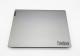Lenovo ThinkBook 14 IlL Core I7-1065G7 1.3 Ghz. 16 GB SSD 512GB M.2-2242 Webcam LCD FHD 14.1" Win 11 Pro - L3107263SP Grado B